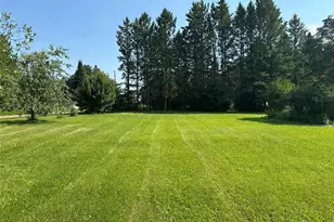 6901 Zett Rd, Loretta, WI 54896 - Photo 14