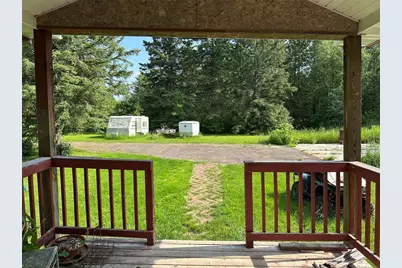 6901 Zett Road, Loretta, WI 54896 - Photo 6