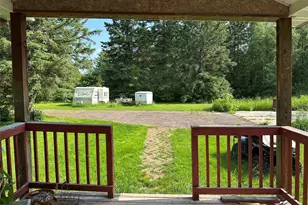 6901 Zett Rd, Loretta, WI 54896 - Photo 6
