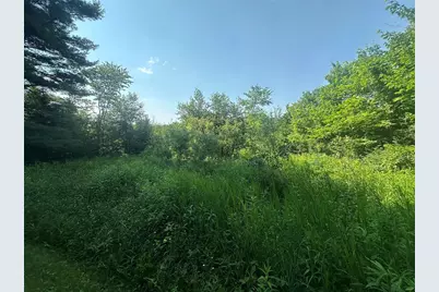 6901 Zett Road, Loretta, WI 54896 - Photo 12