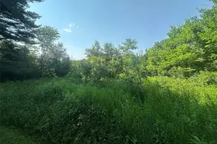 6901 Zett Rd, Loretta, WI 54896 - Photo 12