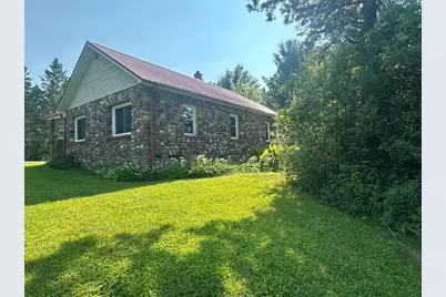 6901 Zett Road, Loretta, WI 54896 - Photo 1