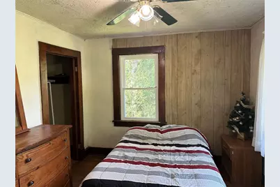 6901 Zett Road, Loretta, WI 54896 - Photo 28