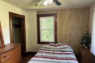 6901 Zett Rd, Loretta, WI 54896 - Photo 28