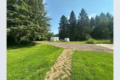 6901 Zett Road, Loretta, WI 54896 - Photo 8