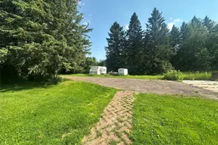 6901 Zett Rd, Loretta, WI 54896 - Photo 8