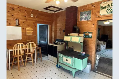 6901 Zett Road, Loretta, WI 54896 - Photo 24
