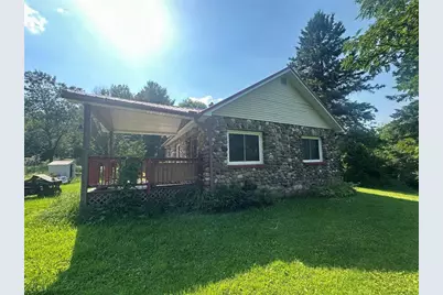 6901 Zett Road, Loretta, WI 54896 - Photo 4