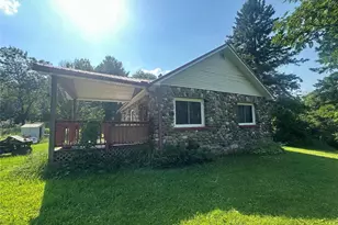 6901 Zett Rd, Loretta, WI 54896 - Photo 4