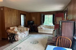 6901 Zett Rd, Loretta, WI 54896 - Photo 22