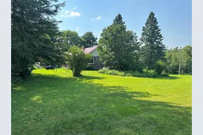 6901 Zett Road, Loretta, WI 54896 - Photo 16