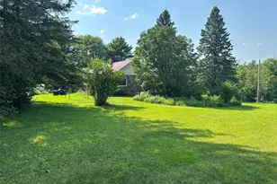 6901 Zett Rd, Loretta, WI 54896 - Photo 16