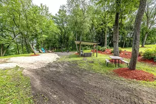 214 Roosevelt Rd, Black River Falls, WI 54615 - Photo 4