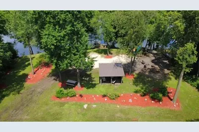 214 Roosevelt Road, Black River Falls, WI 54615 - Photo 4