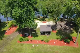 214 Roosevelt Rd, Black River Falls, WI 54615 - Photo 4