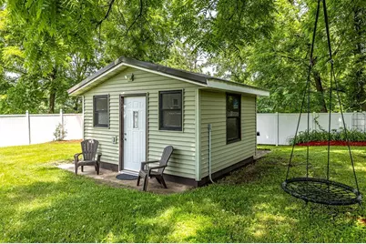 214 Roosevelt Road, Black River Falls, WI 54615 - Photo 8