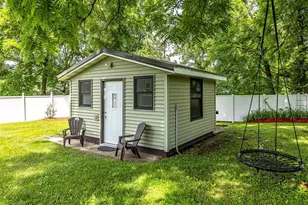 214 Roosevelt Rd, Black River Falls, WI 54615 - Photo 8