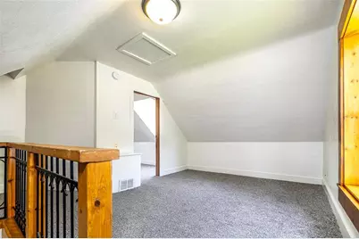 214 Roosevelt Road, Black River Falls, WI 54615 - Photo 18