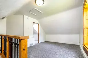 214 Roosevelt Rd, Black River Falls, WI 54615 - Photo 18