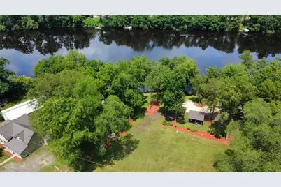 214 Roosevelt Road, Black River Falls, WI 54615 - Photo 34