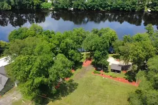 214 Roosevelt Rd, Black River Falls, WI 54615 - Photo 34