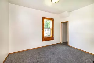 214 Roosevelt Rd, Black River Falls, WI 54615 - Photo 14