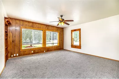 214 Roosevelt Road, Black River Falls, WI 54615 - Photo 14