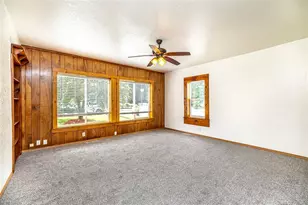 214 Roosevelt Rd, Black River Falls, WI 54615 - Photo 14