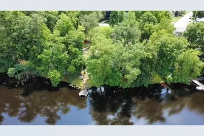 214 Roosevelt Road, Black River Falls, WI 54615 - Photo 32