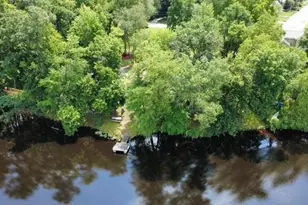 214 Roosevelt Rd, Black River Falls, WI 54615 - Photo 32