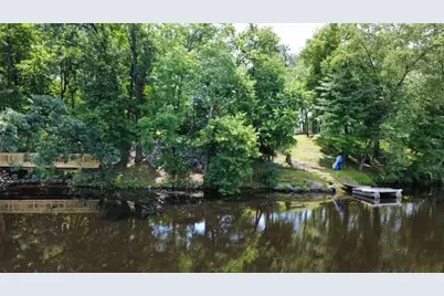 214 Roosevelt Road, Black River Falls, WI 54615 - Photo 30