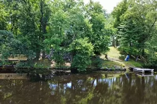 214 Roosevelt Rd, Black River Falls, WI 54615 - Photo 30