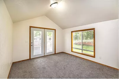 214 Roosevelt Road, Black River Falls, WI 54615 - Photo 22