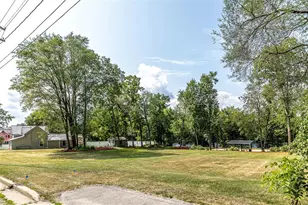 214 Roosevelt Rd, Black River Falls, WI 54615 - Photo 38