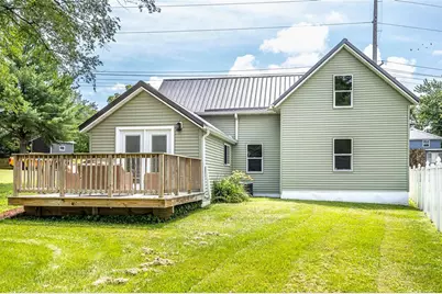 214 Roosevelt Road, Black River Falls, WI 54615 - Photo 26