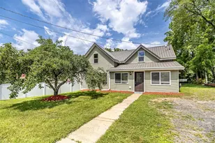 214 Roosevelt Rd, Black River Falls, WI 54615 - Photo 22