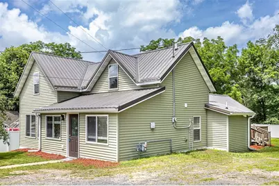 214 Roosevelt Road, Black River Falls, WI 54615 - Photo 24