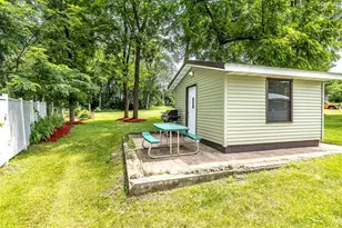 214 Roosevelt Rd, Black River Falls, WI 54615 - Photo 26