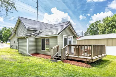 214 Roosevelt Road, Black River Falls, WI 54615 - Photo 24