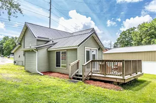214 Roosevelt Rd, Black River Falls, WI 54615 - Photo 24