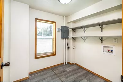214 Roosevelt Road, Black River Falls, WI 54615 - Photo 20
