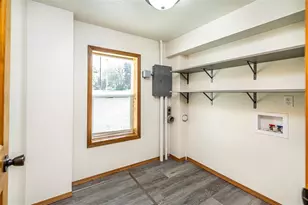 214 Roosevelt Rd, Black River Falls, WI 54615 - Photo 20