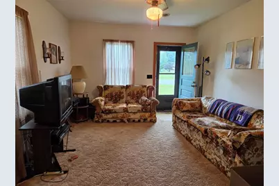 W6616 County Road O, Millston, WI 54615 - Photo 8