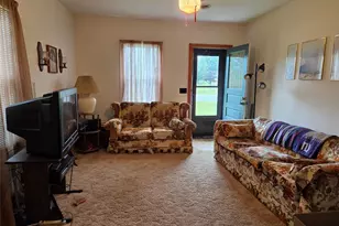 W6616 County Rd O, Millston, WI 54615 - Photo 8