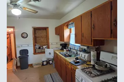 W6616 County Road O, Millston, WI 54615 - Photo 6