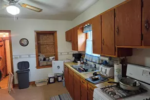 W6616 County Rd O, Millston, WI 54615 - Photo 6