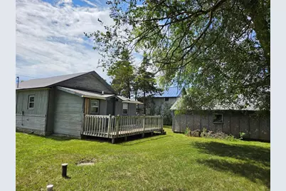 W6616 County Road O, Millston, WI 54615 - Photo 2