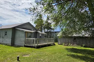 W6616 County Rd O, Millston, WI 54615 - Photo 2