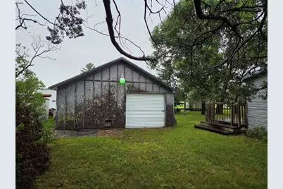 W6616 County Road O, Millston, WI 54615 - Photo 4