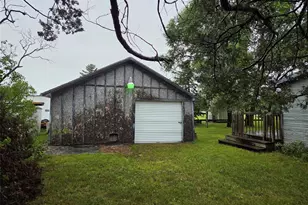 W6616 County Rd O, Millston, WI 54615 - Photo 4